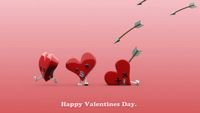 pic for Happy Valentine s Day 